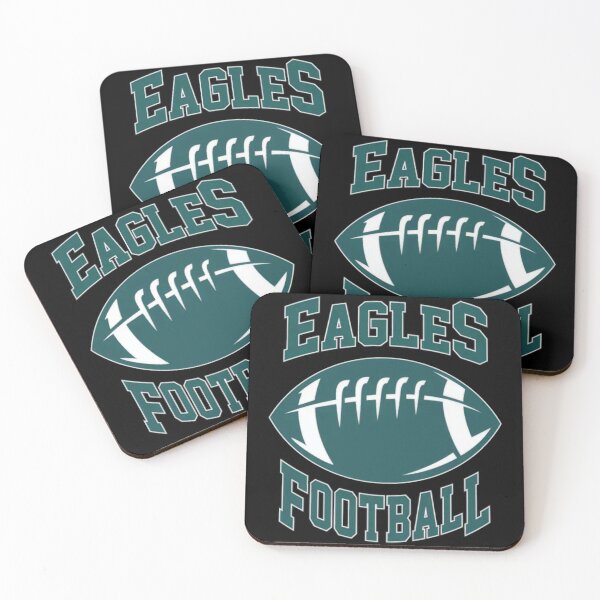 Item preview, Art - Philadelphia Eagles designed and sold by Kazabil.