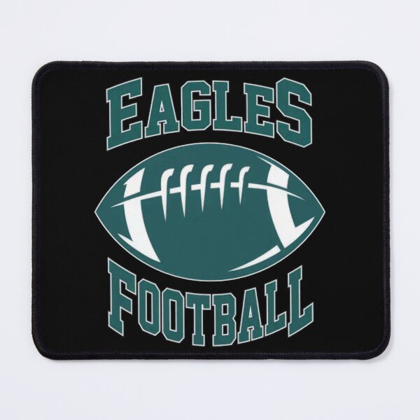 Item preview, Art - Philadelphia Eagles designed and sold by Kazabil.