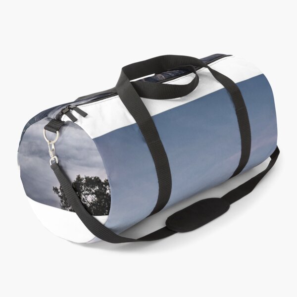 Item preview, The majestic awakening of the Bromo volcano in Java designed and sold by franck380.