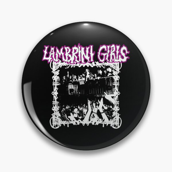 Item preview, Silhouette Crowd On Concert designed and sold by WestcoastGhostt.