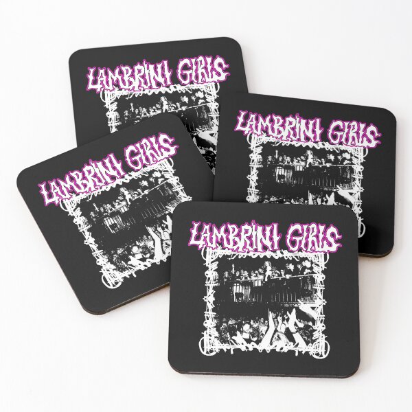 Item preview, Silhouette Crowd On Concert designed and sold by WestcoastGhostt.