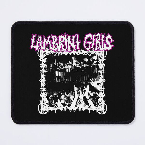 Item preview, Silhouette Crowd On Concert designed and sold by WestcoastGhostt.