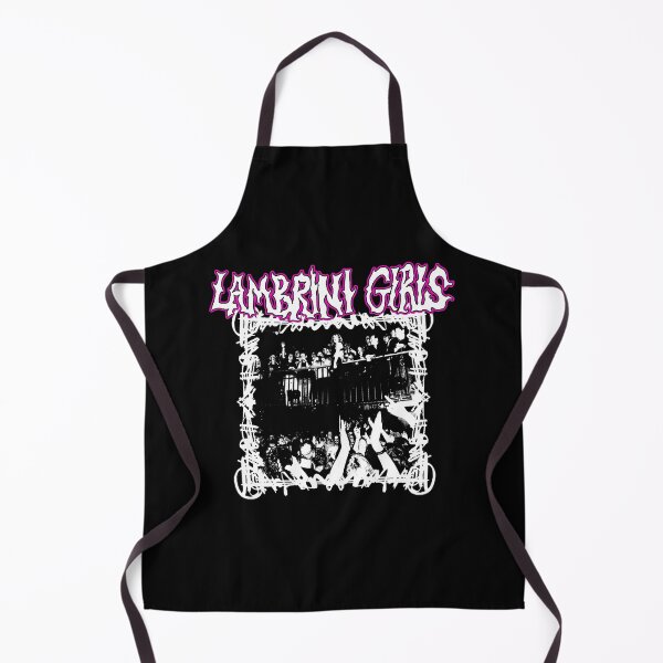 Item preview, Silhouette Crowd On Concert designed and sold by WestcoastGhostt.