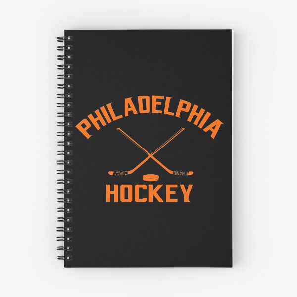 Item preview, Art - Philadelphia Flyers designed and sold by sudarid32.