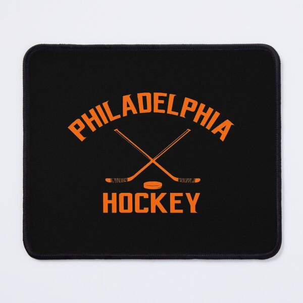 Item preview, Art - Philadelphia Flyers designed and sold by sudarid32.