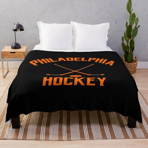 Artikelvorschau, Kunst - Philadelphia Flyers entworfen und verkauft von sudarid32.