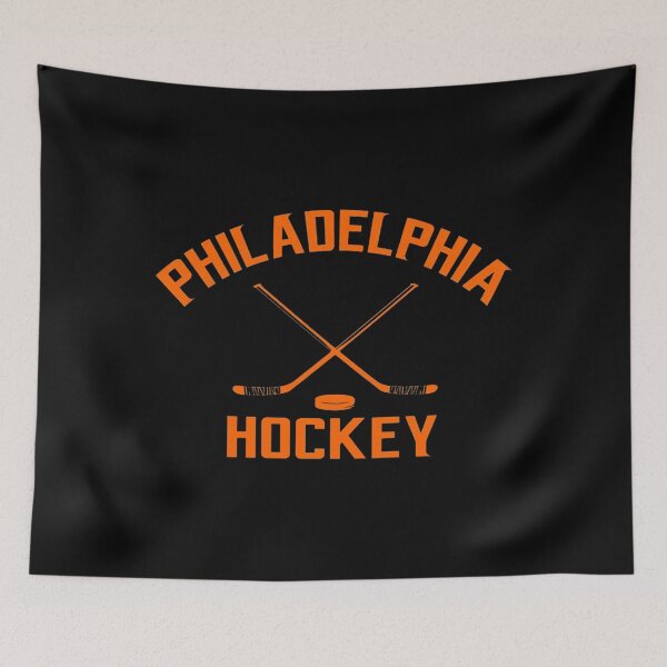 Item preview, Art - Philadelphia Flyers designed and sold by sudarid32.