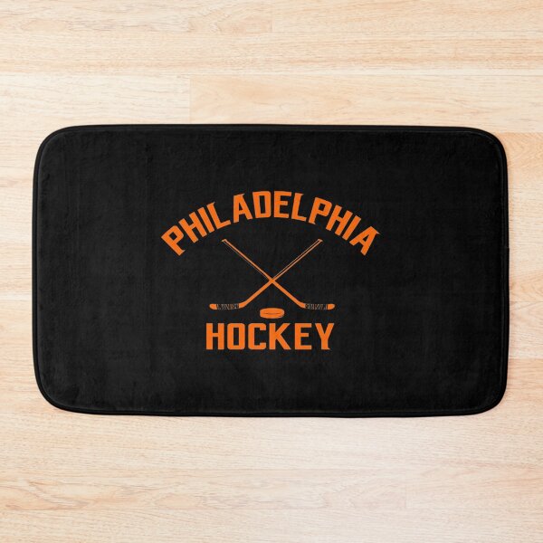 Item preview, Art - Philadelphia Flyers designed and sold by sudarid32.