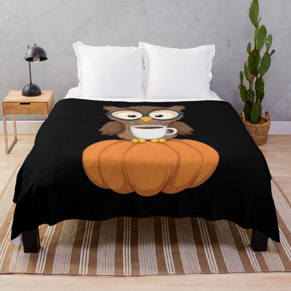 Item preview, Hoo Needs Sleep Anyway? designed and sold by Aetheriswork.