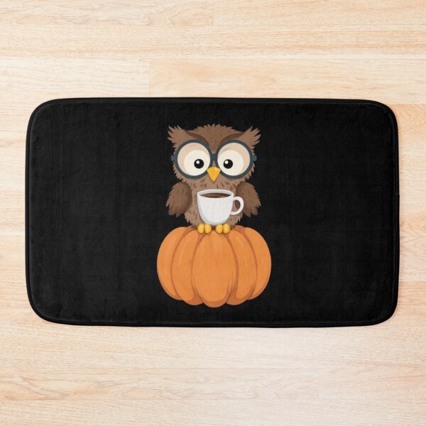 Item preview, Hoo Needs Sleep Anyway? designed and sold by Aetheriswork.