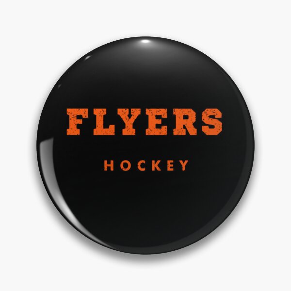 Item preview, Art - Philadelphia Flyers designed and sold by sudarid32.