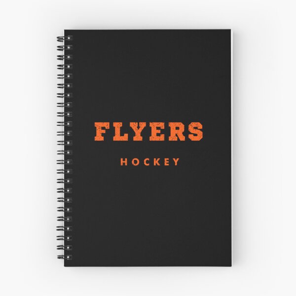 Item preview, Art - Philadelphia Flyers designed and sold by sudarid32.