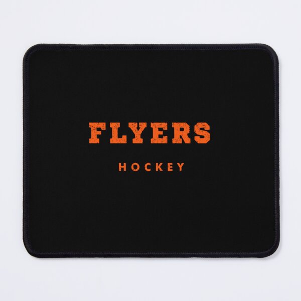 Item preview, Art - Philadelphia Flyers designed and sold by sudarid32.