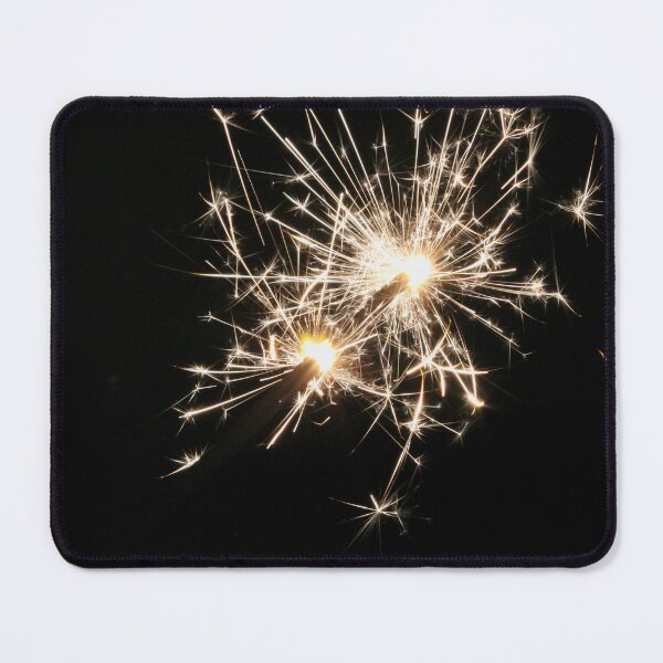 Item preview, Sparklers designed and sold by Marije Kouyzer.