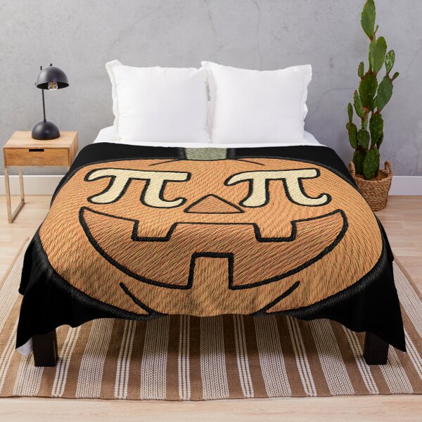 Item preview, Mathematics Halloween Costume Pumpkin Pi Pie Math Teacher Cute Pumpkin Design designed and sold by ArtDesignTp.