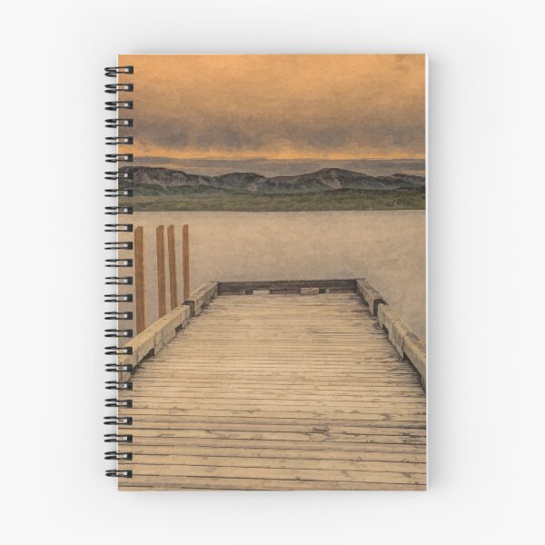 Item preview, Terranova de la trucha de Newfoundland designed and sold by faczen.