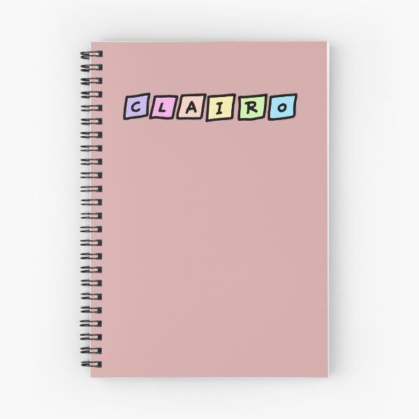 Item preview, Clairo designed and sold by EdaProsacco64.