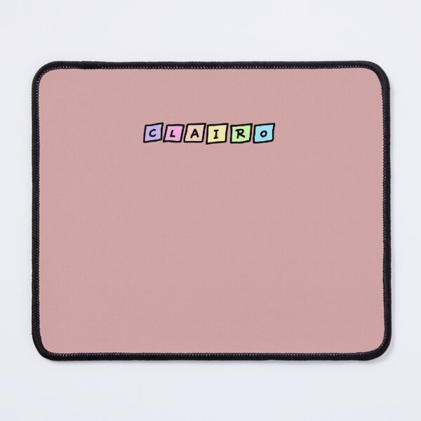 Item preview, Clairo designed and sold by EdaProsacco64.