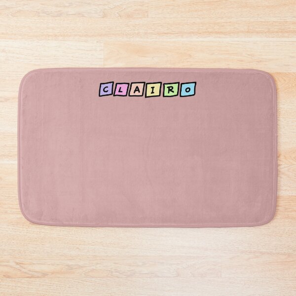 Item preview, Clairo designed and sold by EdaProsacco64.
