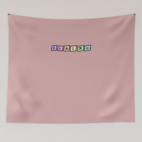 Item preview, Clairo designed and sold by EdaProsacco64.