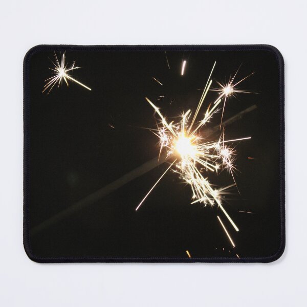 Item preview, Sparklers designed and sold by Marije Kouyzer.