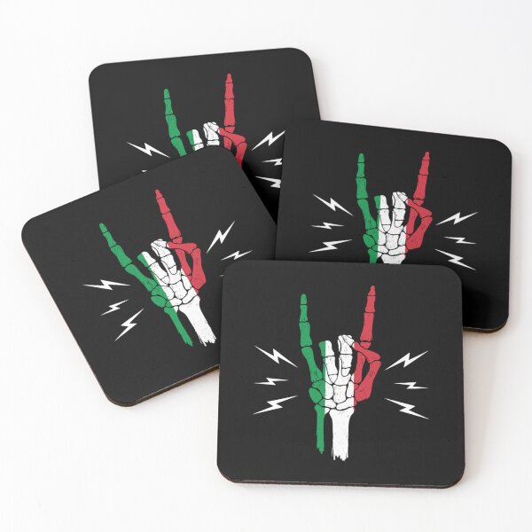 Item preview, italian pride designed and sold by Micahsaunders.
