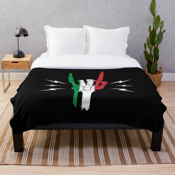 Item preview, italian pride designed and sold by Micahsaunders.