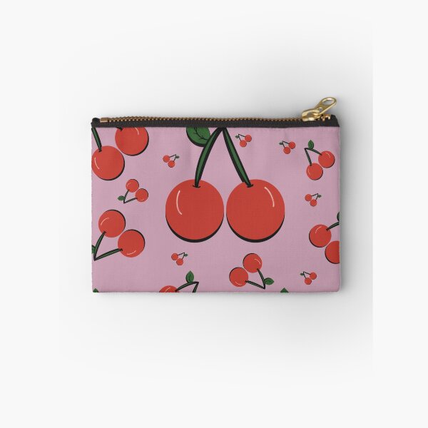 Item preview, : Sweet Cherry Delight designed and sold by applecs.