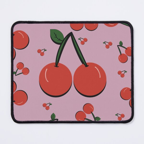 Item preview, : Sweet Cherry Delight designed and sold by applecs.