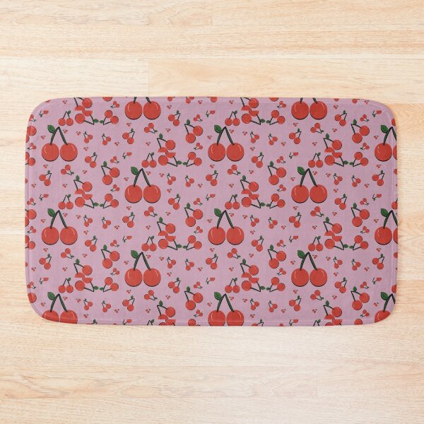 Item preview, : Sweet Cherry Delight designed and sold by applecs.