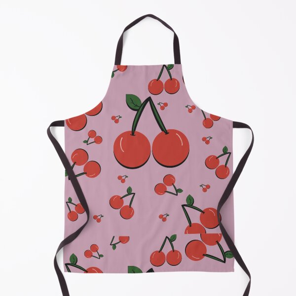 Item preview, : Sweet Cherry Delight designed and sold by applecs.
