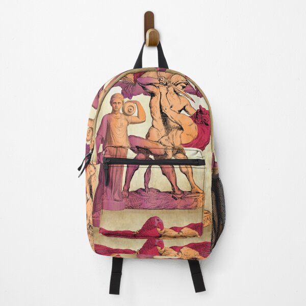 Item preview, Ancient Greek | Timeless Heritage of Civilization designed and sold by ArtsyExplorer.