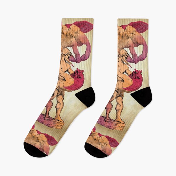 Item preview, Ancient Greek | Timeless Heritage of Civilization designed and sold by ArtsyExplorer.