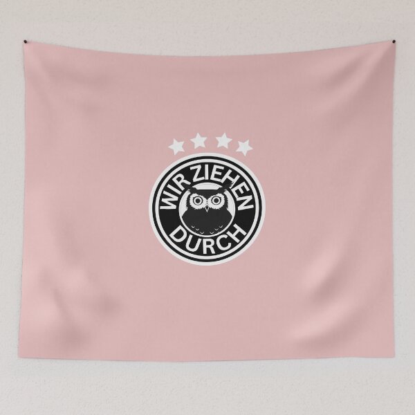 Item preview, Techno-Owl-Techno-Merch-Festival-Merch designed and sold by EdaProsacco64.