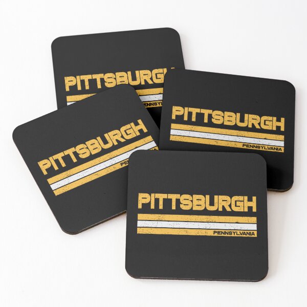 Artikelvorschau, Kunst - Pittsburgh Penguins entworfen und verkauft von MihrTu19.