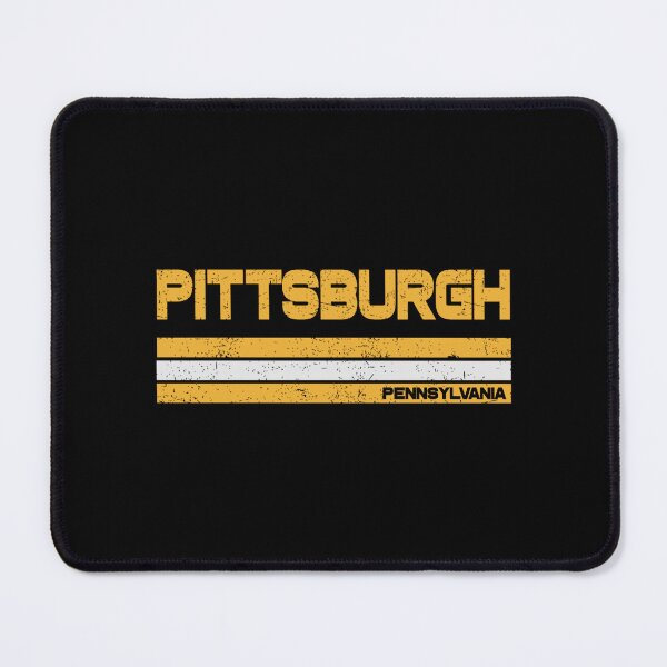 Item preview, Art - Pittsburgh Penguins designed and sold by MihrTu19.