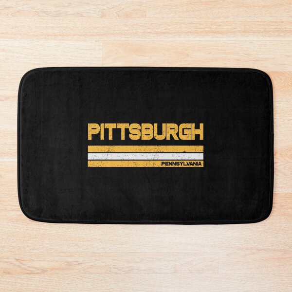 Item preview, Art - Pittsburgh Penguins designed and sold by MihrTu19.