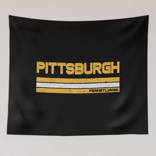 Item preview, Art - Pittsburgh Penguins designed and sold by MihrTu19.