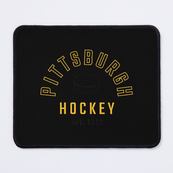 Item preview, Art - Pittsburgh Penguins designed and sold by MihrTu19.