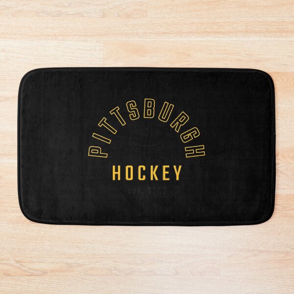 Item preview, Art - Pittsburgh Penguins designed and sold by MihrTu19.