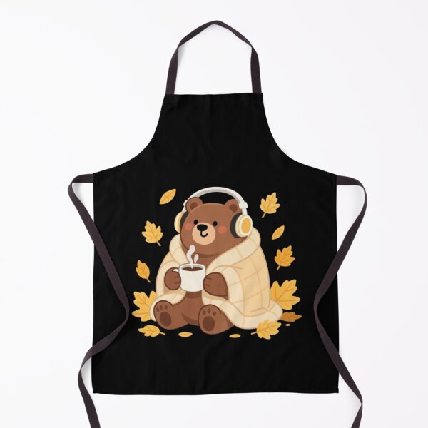 Item preview, Hibernation Preparation Mode designed and sold by Aetheriswork.