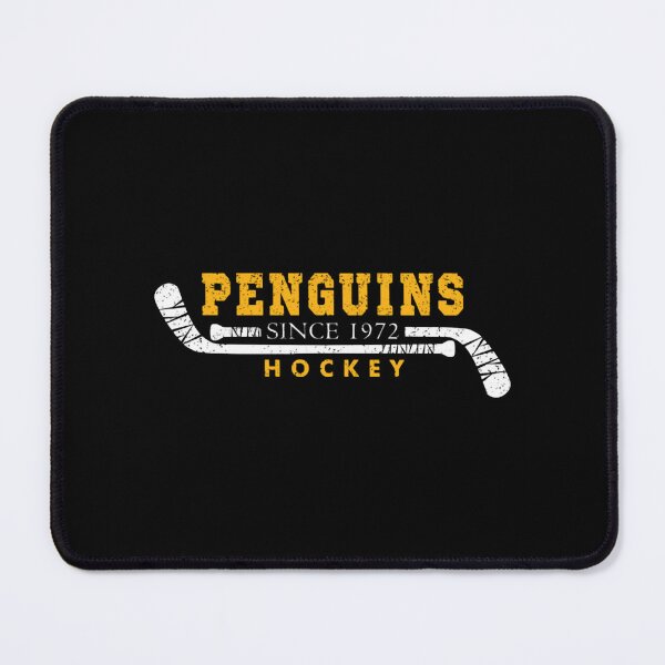 Item preview, Art - Pittsburgh Penguins designed and sold by MihrTu19.