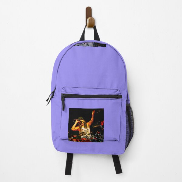 Item preview, Mike Portnoy, baterista de Dream Theatre designed and sold by EdaProsacco64.