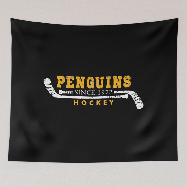 Item preview, Art - Pittsburgh Penguins designed and sold by MihrTu19.