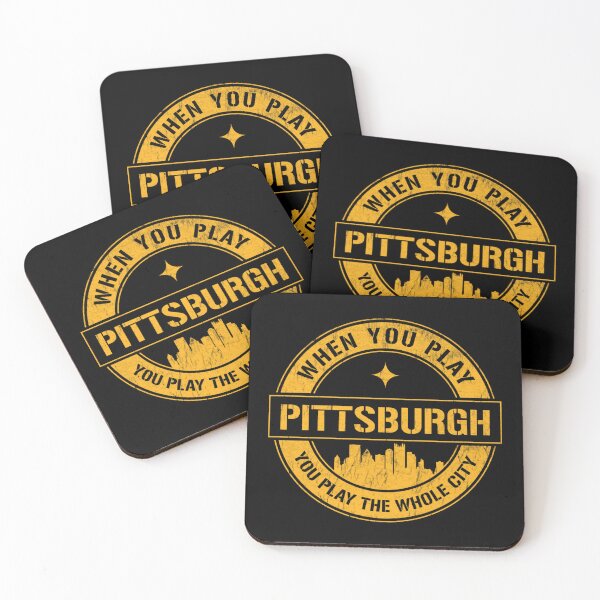 Item preview, Art - Pittsburgh Penguins designed and sold by MihrTu19.