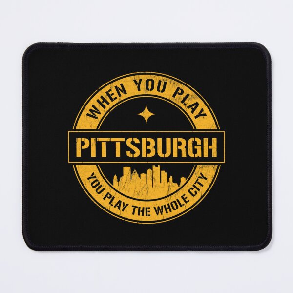 Item preview, Art - Pittsburgh Penguins designed and sold by MihrTu19.