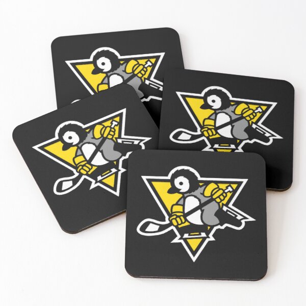 Item preview, Art - Pittsburgh Penguins designed and sold by MihrTu19.