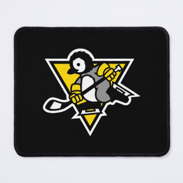 Item preview, Art - Pittsburgh Penguins designed and sold by MihrTu19.