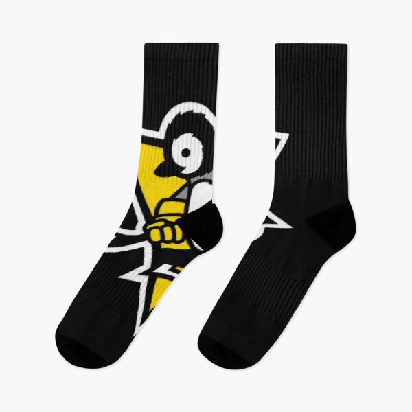 Item preview, Art - Pittsburgh Penguins designed and sold by MihrTu19.