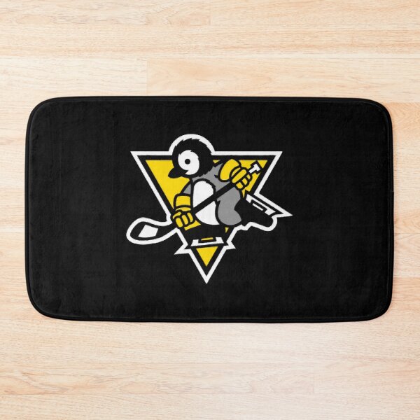 Item preview, Art - Pittsburgh Penguins designed and sold by MihrTu19.